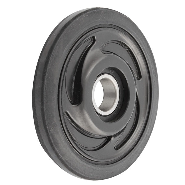 Kimpex Idler Wheel (298935)