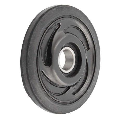 Kimpex Idler Wheel (298935)