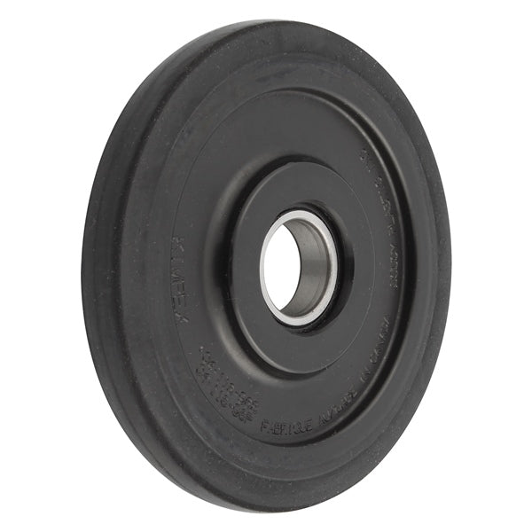 Kimpex Idler Wheel (298936)