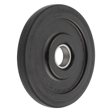 Kimpex Idler Wheel (298936)