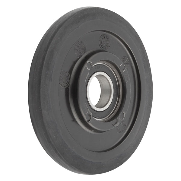 Kimpex Idler Wheel (298936)