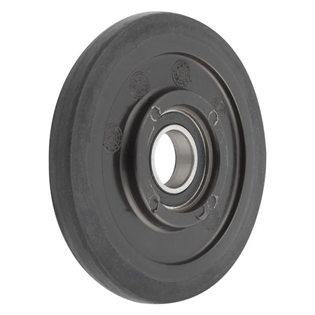 Kimpex Idler Wheel (298936)