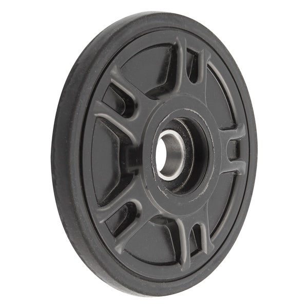 Kimpex Idler Wheel (298945)
