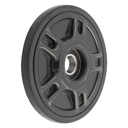 Kimpex Idler Wheel (298945)
