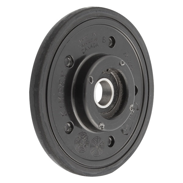Kimpex Idler Wheel (298945)