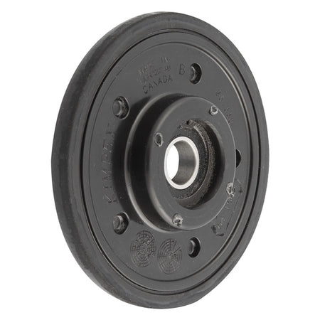Kimpex Idler Wheel (298945)