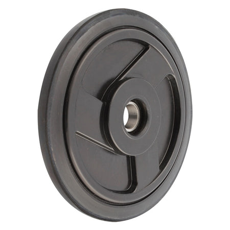 Kimpex Idler Wheel (298953)
