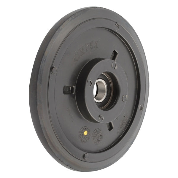 Kimpex Idler Wheel (298953)