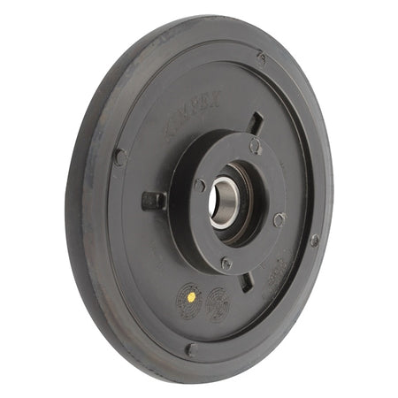 Kimpex Idler Wheel (298953)
