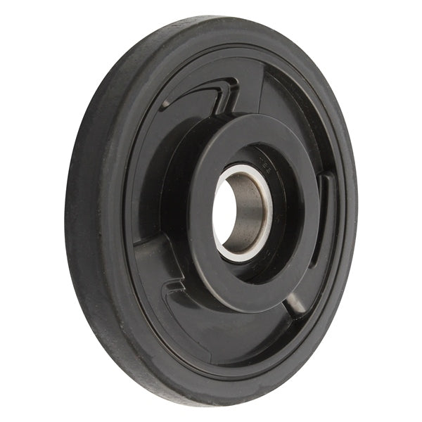 Kimpex Idler Wheel (298957)