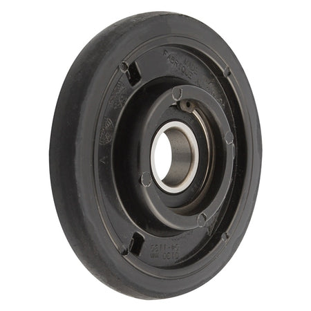 Kimpex Idler Wheel (298957)