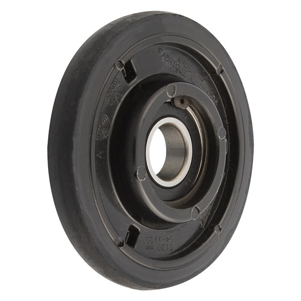 Kimpex Roue de support et de tension (298957)