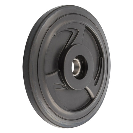 Kimpex Idler Wheel (298961)