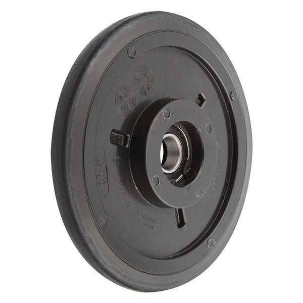 Kimpex Idler Wheel (298961)