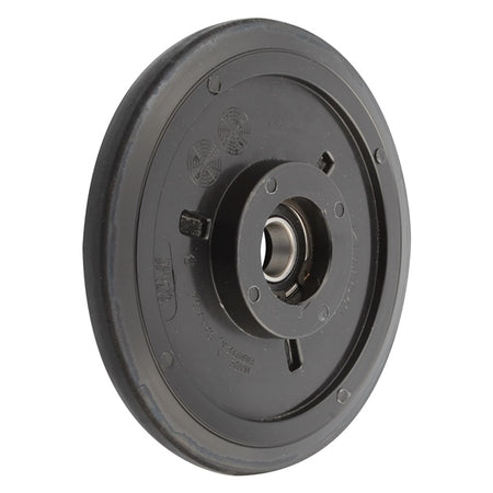 Kimpex Idler Wheel (298961)