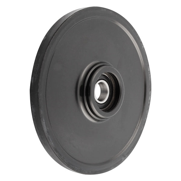 Kimpex Idler Wheel (298978)