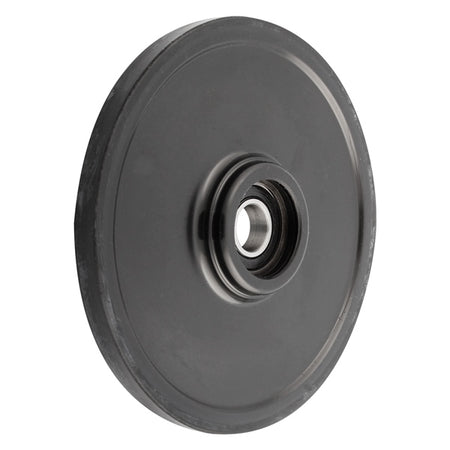 Kimpex Idler Wheel (298978)