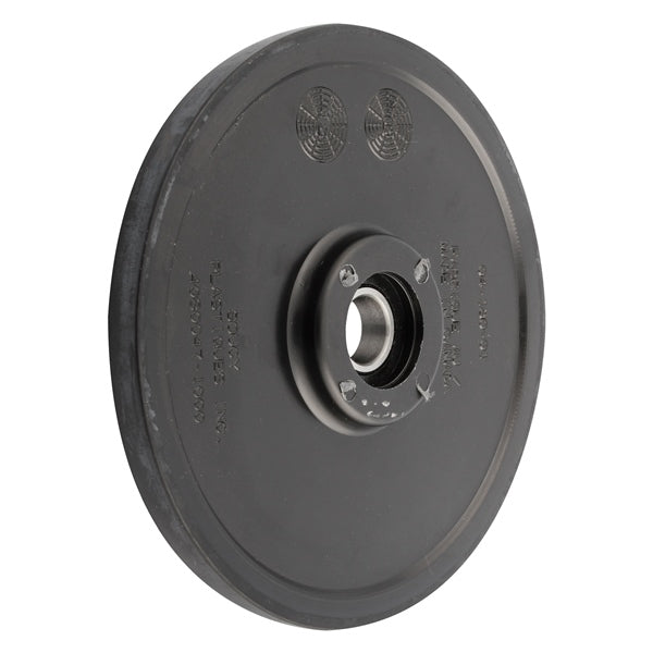 Kimpex Idler Wheel (298978)