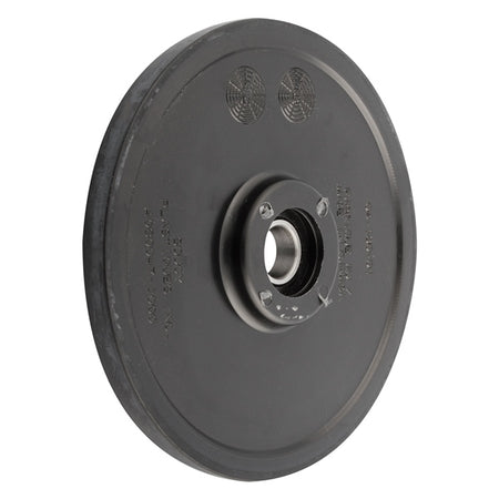 Kimpex Idler Wheel (298978)