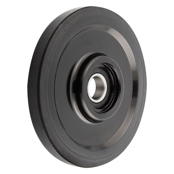 Kimpex Idler Wheel (298979)