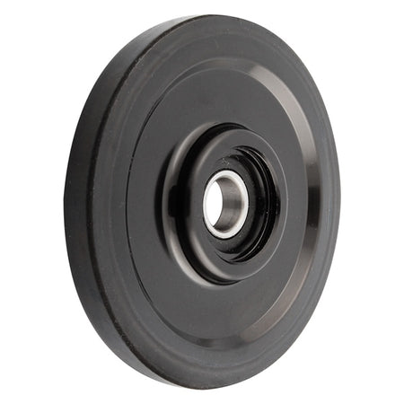 Kimpex Idler Wheel (298979)