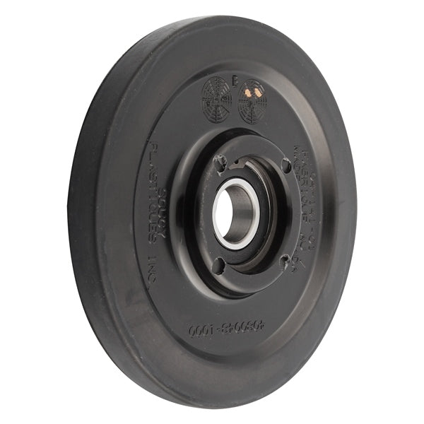 Kimpex Idler Wheel (298979)