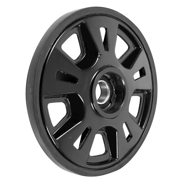Kimpex Idler Wheel (298984)