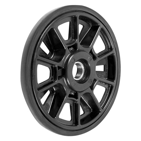 Kimpex Idler Wheel (298984)