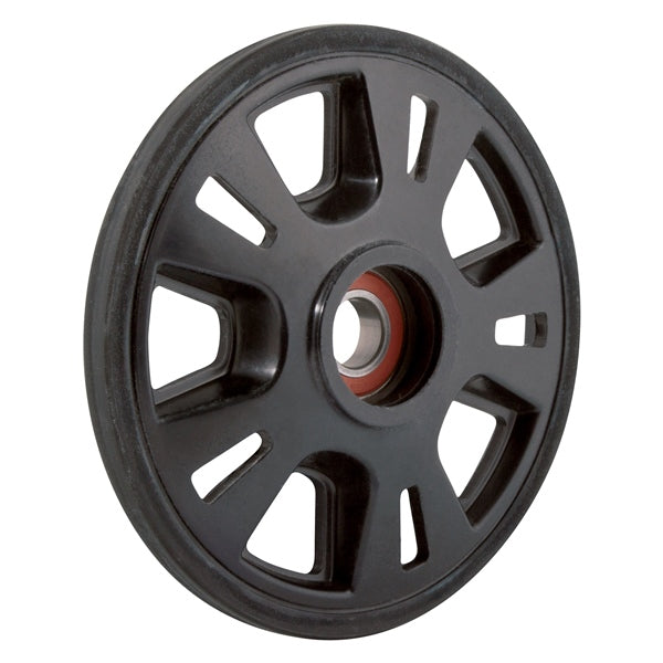 Kimpex Idler Wheel (298988)