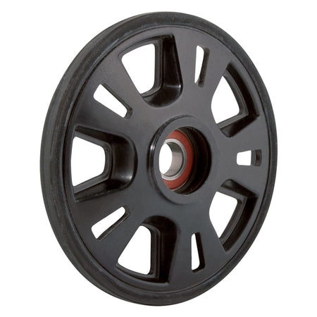 Kimpex Idler Wheel (298988)