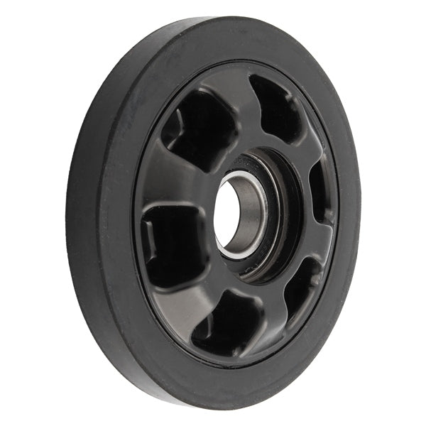 Kimpex Idler Wheel (298991)