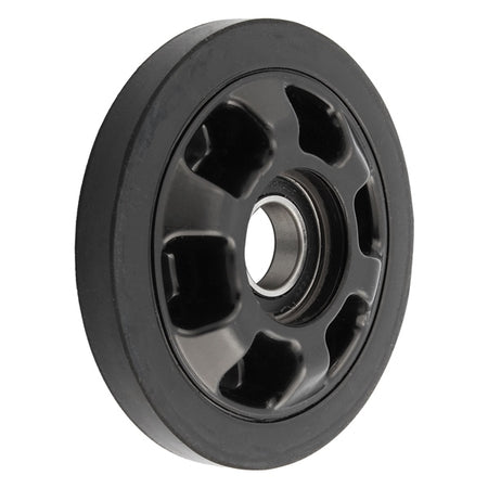 Kimpex Idler Wheel (298991)