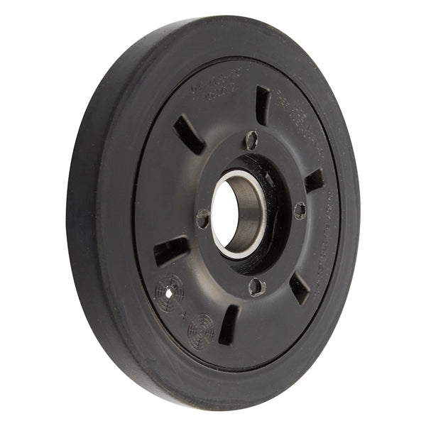 Kimpex Idler Wheel (298991)