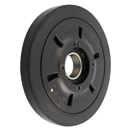Kimpex Idler Wheel (298991)