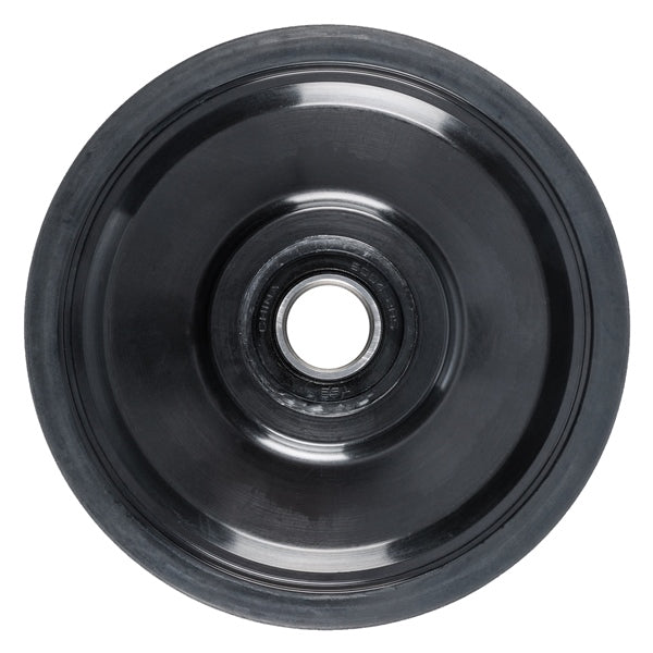 Kimpex Idler Wheel (298992)