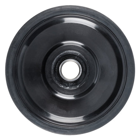 Kimpex Idler Wheel (298992)