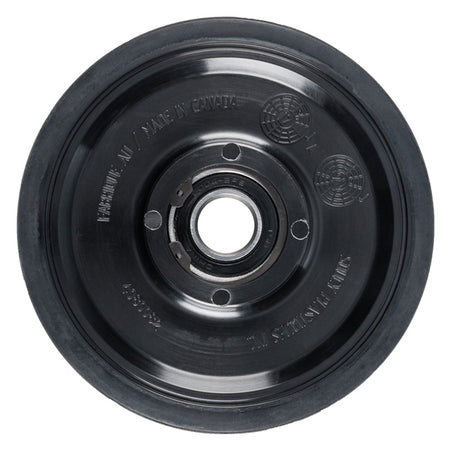 Kimpex Idler Wheel (298992)