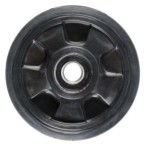 Kimpex Idler Wheel (298993)