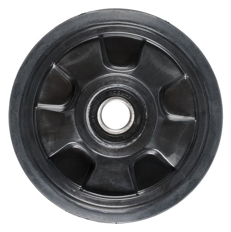 Kimpex Idler Wheel (298993)