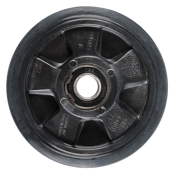 Kimpex Idler Wheel (298993)