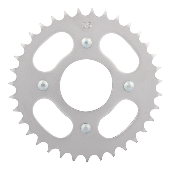 Kimpex Drive Sprocket (299000)