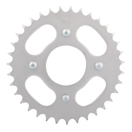 Kimpex Drive Sprocket (299000)