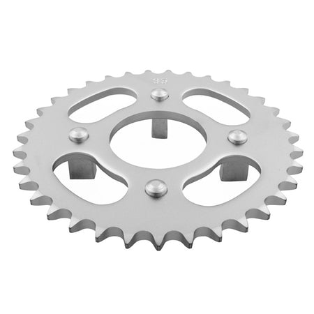 Kimpex Drive Sprocket (299000)