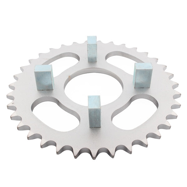 Kimpex Drive Sprocket (299000)