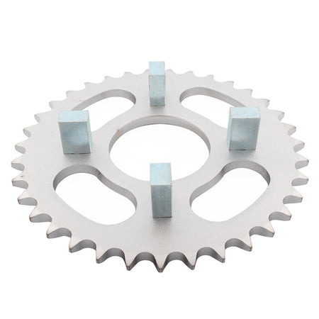 Kimpex Drive Sprocket (299000)