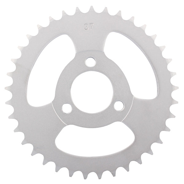 Kimpex Drive Sprocket (299001)