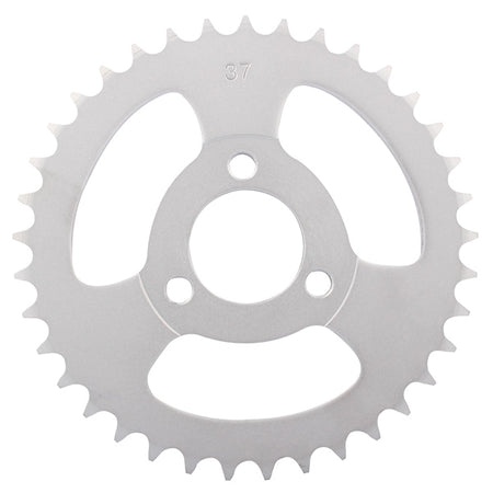 Kimpex Drive Sprocket (299001)
