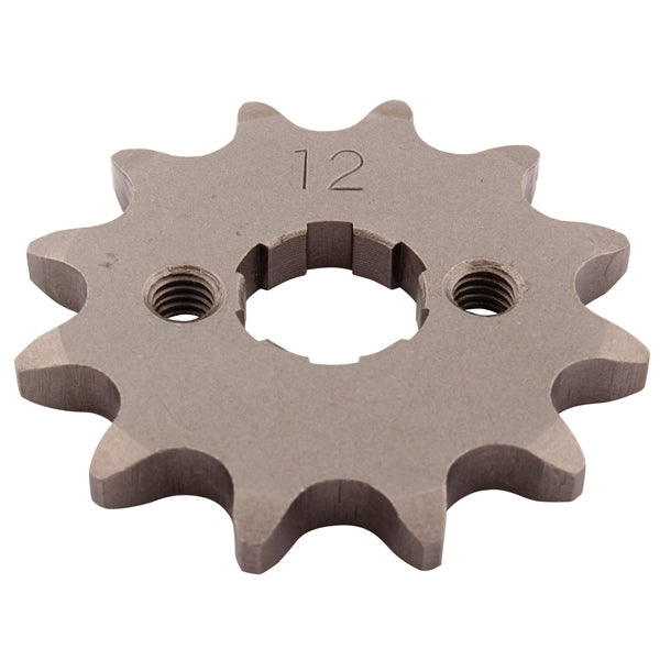 Kimpex Drive Sprocket (299002)