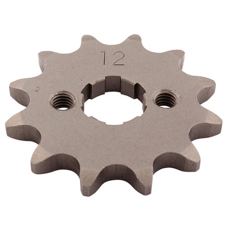 Kimpex Drive Sprocket (299002)