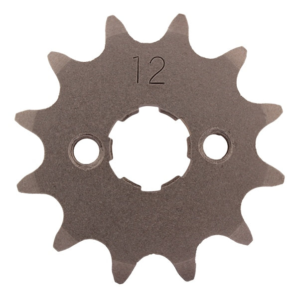 Kimpex Drive Sprocket (299002)